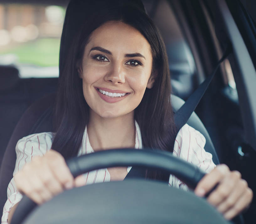 abogados de accidentes cerca de ti