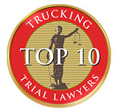 Trucking Top 10